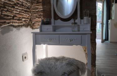 VenuSuite VENOSA - Luxury House, Spa & Relax - - Foto 53