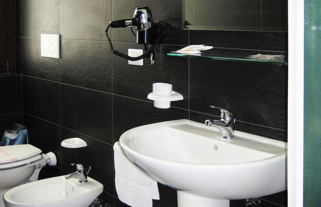 Salento Houses Superior Holiday - Foto 41