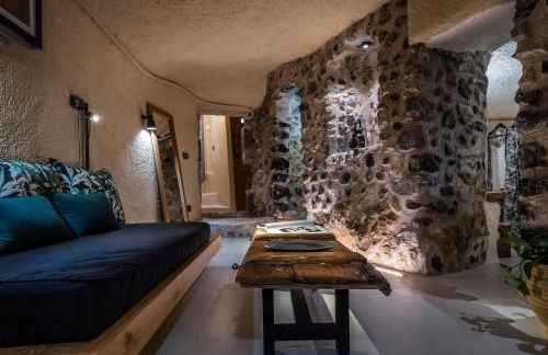 Nalas Suites - Foto 116