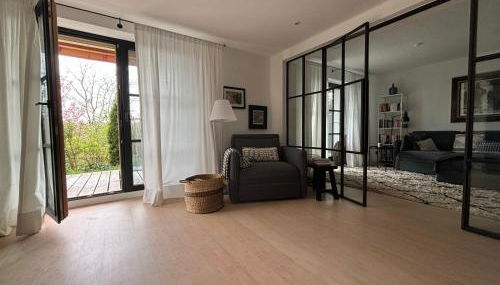 Alz-Apartment - Photo 3