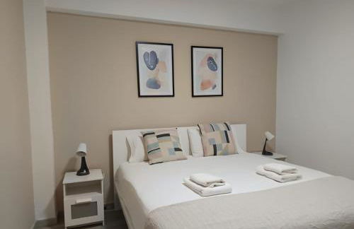 Holiday Home Santa Cruz - Foto 10