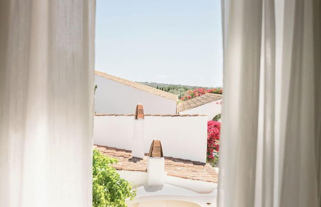 Torralbenc, a Small Luxury Hotel of the World - Foto 42