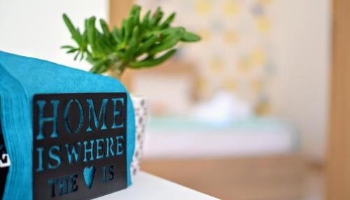 Petite palace - Foto 3