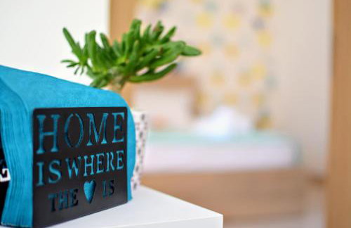 Petite palace - Foto 3