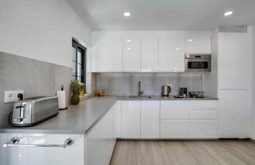 Quinta do Cerro - Foto 16