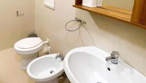 Apartment in Perugia - Foto 3