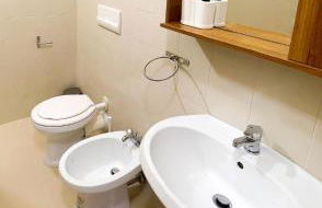 Apartment in Perugia - Foto 3