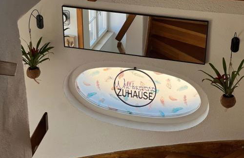 Hilde Apartments - Foto 66