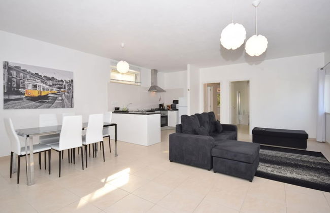 Family Villa With Pool and Barbecue - Foto 9