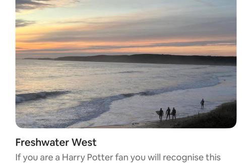 House in the heart of Pembroke - Photo 39