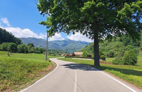 Ermele's Green House - Foto 40