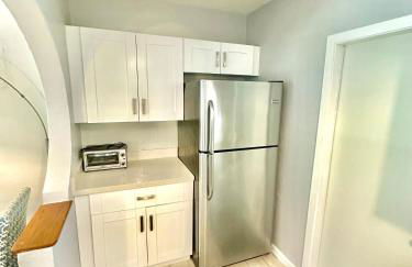 Las Olas 1BR Pool Free Parking Walk to Beach & Restaurants - Foto 6