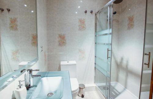 Total Valencia Xàtiva (Leisure & Culture) - Photo 10