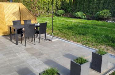 Reriker-Strasse-18-EG-rechts - Foto 14