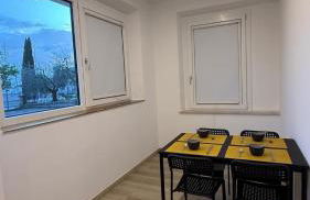 Palazzo house - Photo 12