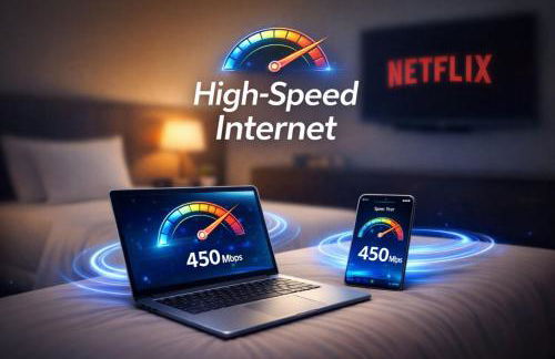 SK Ferienapartments Kappelrodeck - Photo 10