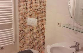 Ferienhaus Schrammsteinblick - Foto 35