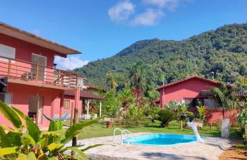 Rancho Vista Verde - Foto 1