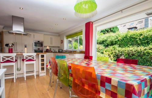 4 Bed in Swanage oc-dc082 - Foto 7