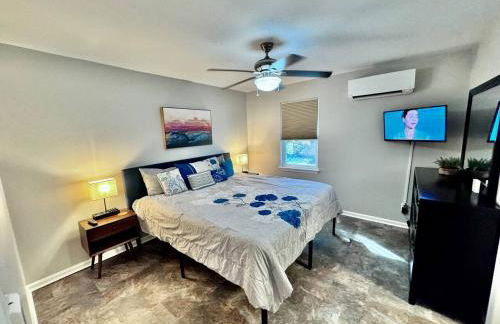 Stay Play On Golf Course. Pet Yes - Foto 14