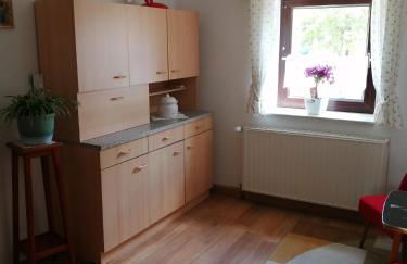 Ferienwohnung Moni - Foto 16