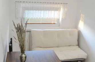 Apartman"KATJA" - Foto 3