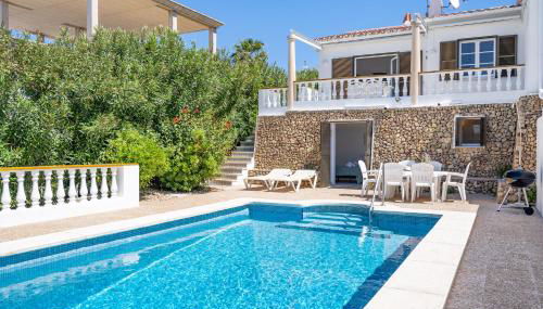 Can Poriol - Foto 5, sunbed