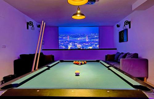 El Oasis de Castil - Foto 1