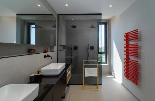 Villa Fasano by IstriaLux - Foto 2