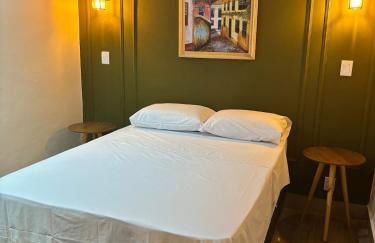 Casa aconchegante próxima à Igreja do Rosário - ideal para Semana Santa - Foto 75