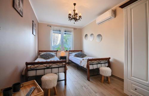 Willa Ale Góry Dom na wyłączność , Beskid Żywiecki - Foto 14