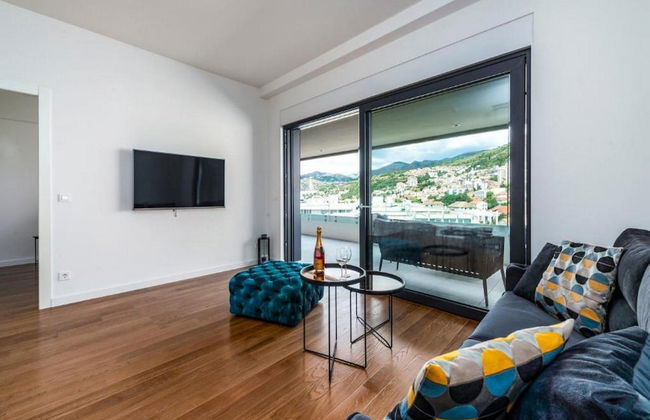 Apartment Lara Exclusive - Foto 8