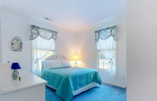 Seaward Seahawk 9429 - Foto 13