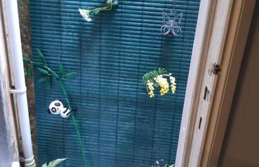 Beach Retreat Village Centre Location - Foto 23