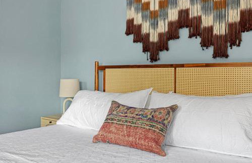 Lighthouse Lookout by Juniper Holiday + Home - Foto 24