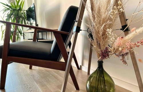 L'Imperti'Nantes - Foto 25