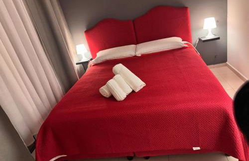 Bella Tao Apart - Foto 36