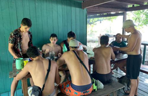 FM Algodoal - Foto 25