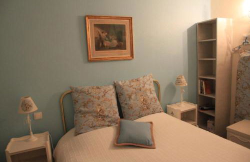 Apartment Lourmel - Foto 15