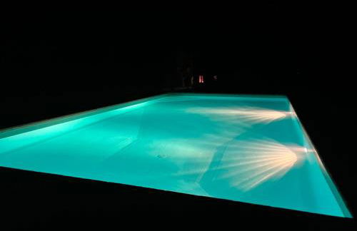 Casale meraviglioso Val d'Orcia con piscina e Sauna - Foto 6