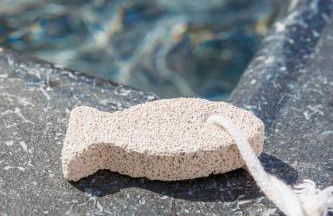 Villa Ernest, 100 m plage Saint Martin de Ré, quartier recherché de la Cible, calme absolu, piscine chauffée - Foto 39