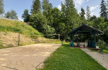 Apartamenty Lavender Hill - Foto 19