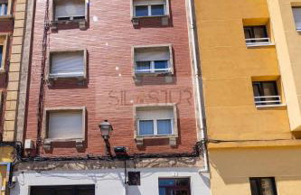 Ático Cimavilla By Silastur - Foto 25