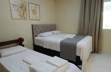 casa ampla com PISCINA e área verde em São José ao lado de Maragogi - Foto 10