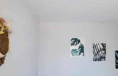 Antoni's House - Photo 14