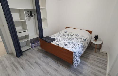 Maison Agnes et Johann - Foto 10