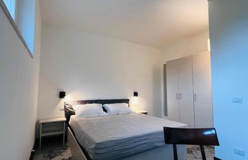 Agriturismo Casette del Forno - Foto 20