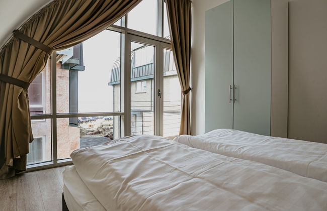 De Zeeparel - Foto 11