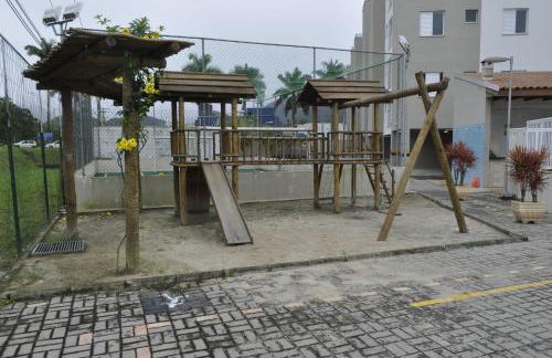 Blue Ubatuba - Foto 19