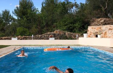 Holiday Home Antonija - Foto 25